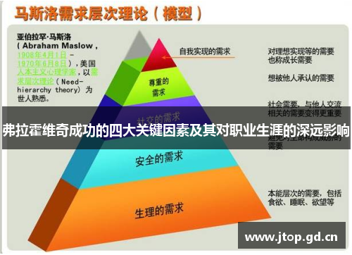 弗拉霍维奇成功的四大关键因素及其对职业生涯的深远影响 弗拉霍维奇成功的四大关键因素及其对职业生涯的深远影响